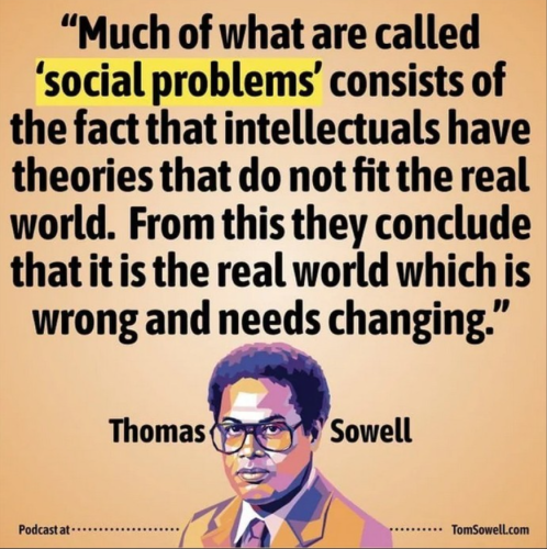 Screenshot 2025-01-08 074532