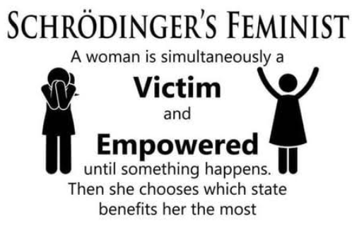 Screenshot 2025-01-18 212631