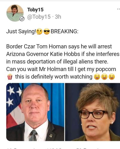 Screenshot_20250125-170007