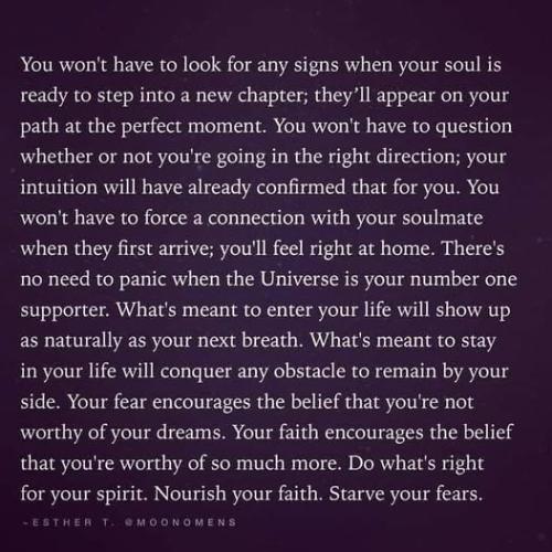 473094272_10236801459275528_5043668116670916669_n