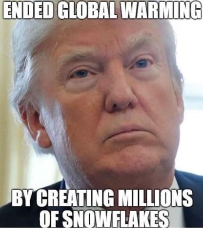 image_70B8FBCF-210D-452F-96FF-AA09F339960E