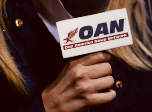 11:48:28 GMT-0500 (Eastern Standard Time).image