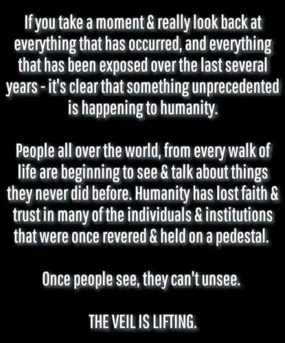 11:24:11 GMT-0700