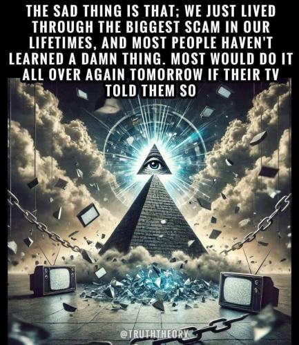 IMG_20250107_112901_175