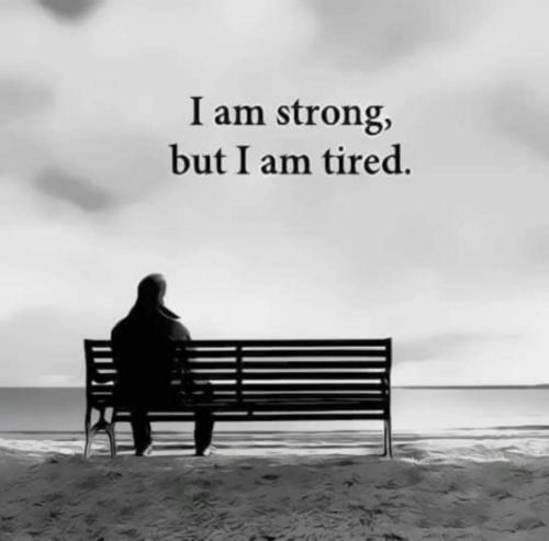 FB_IMG_1570490026611