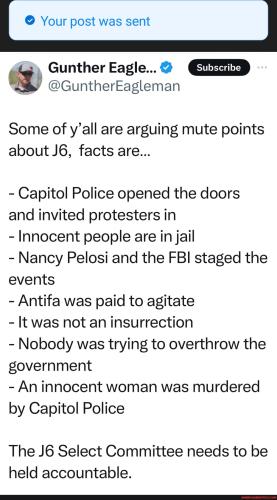 e127ee356a1c9a53dd48f9a9691eb191a8146ee15e2e146837a3d15e4e69114e_1