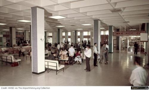 Tat Tak School, Hong Kong 6