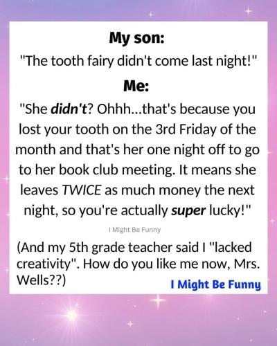 D3C86A7B-8887-410A-9401-8661547F72BE