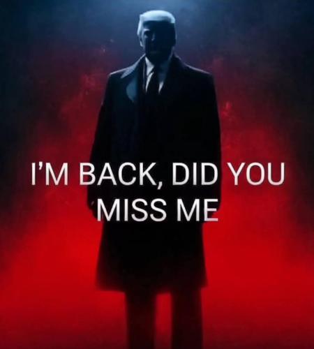 Screenshot_20250120-211042