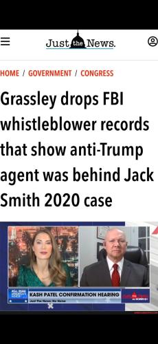 Screenshot_20250131_130419_Gallery