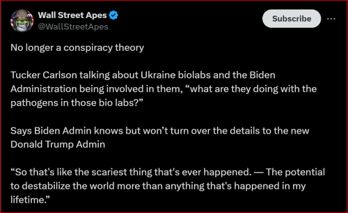 Screenshot 2025-01-17 090710