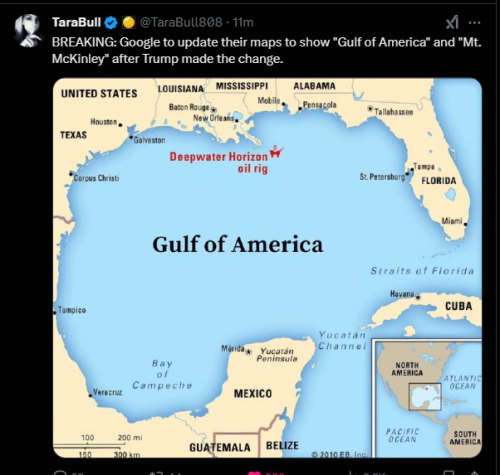 Screenshot 2025-01-27 181759