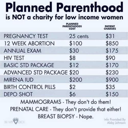 0D8ECA5A-ADCB-4498-B693-7A7AA44432FB