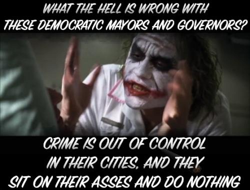 000000000000000000000000000000000000000000000000000000000000000000000000000000000000000000000000000000000000000000000000000000000000000000000000000000000000000000000000000000000000000000000000000000000000000000000fre