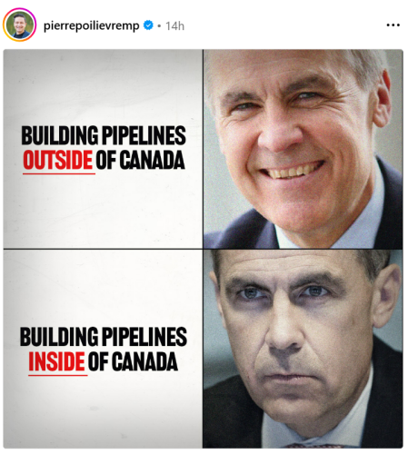 pipelines