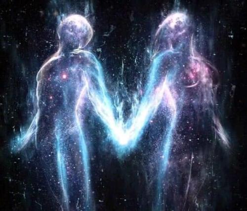 ,          ,  0424775766_746362