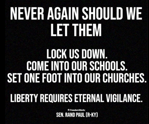 Screenshot 2025-01-01 160656