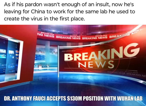 Screenshot_20250126-101335