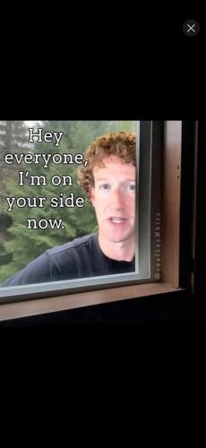 Screenshot_20250118_194702_YouTube