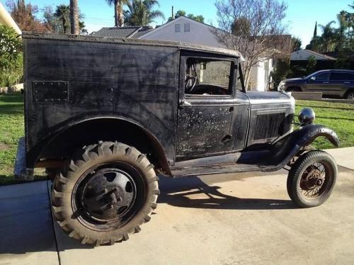 d140f4a0-f3c3-4ed8-9ff6-ccbf713bb7a0