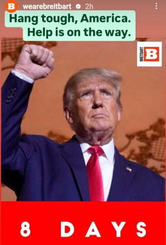 Screenshot_20250112_142152_Instagram