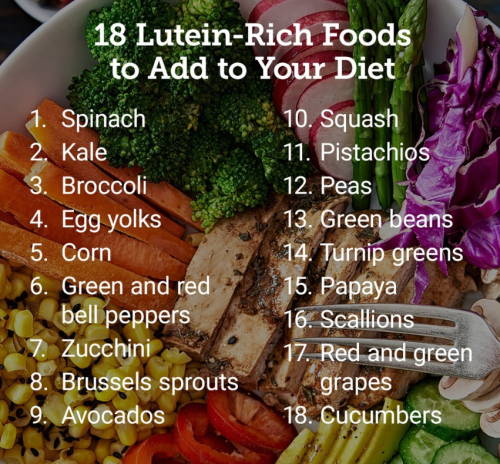 Screenshot 2025-01-28 100455