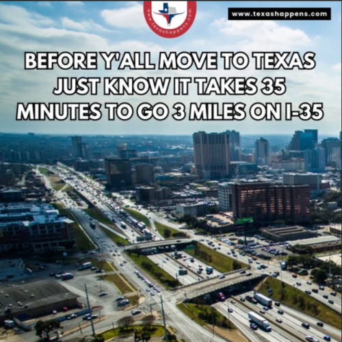 Screenshot 2025-01-29 094544