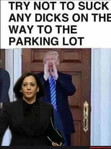 4d9d99ec84433f73bfefc06fc3214a2082ff460c081e04f854aa6d2876f229eb_1