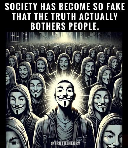 FB_IMG_1736606411973