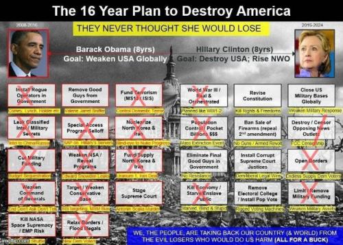 IMG_20250112_190108_389