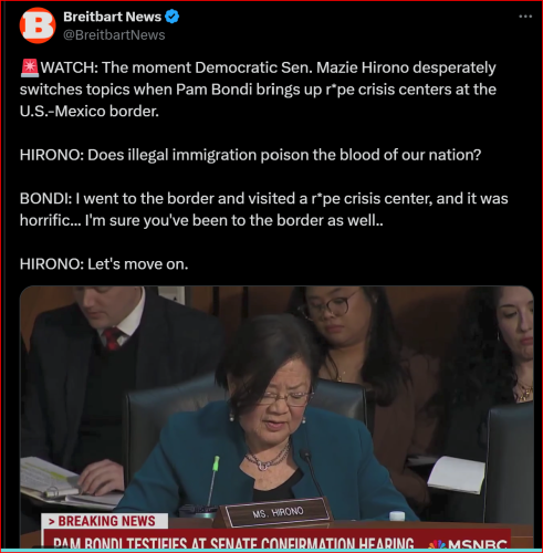 Screenshot 2025-01-15 125756