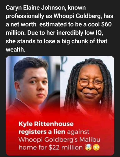 04:01:12 GMT-0600 (CST)