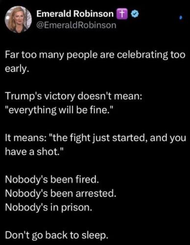 IMG_20250119_133430_208