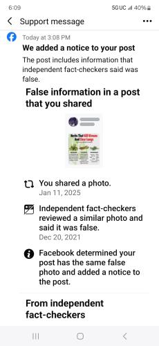 Screenshot_20250111_180913_Facebook