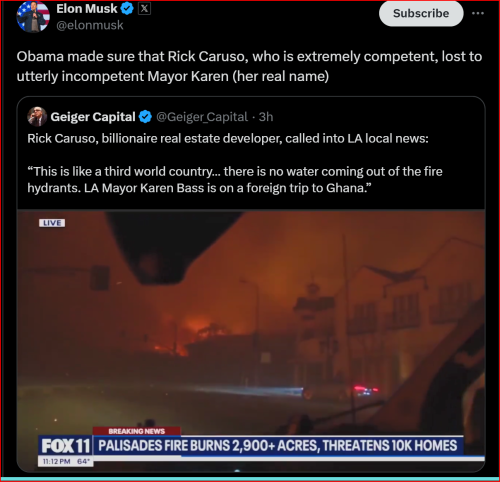 Screenshot 2025-01-08 122952