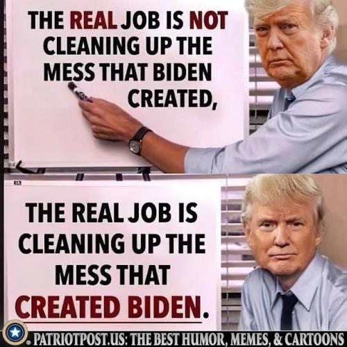 01JGH7G7XQMK62E67Y997BBVAA