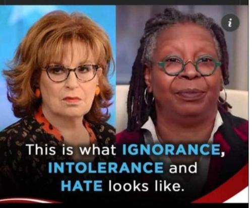 18:37:11 GMT-0600 (CST)