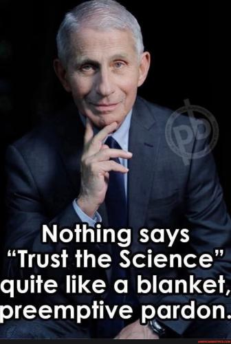 7c30ad1cf236305c822dcdac179b19aa247123775f06e76a629dfe5c3880e0f9_1