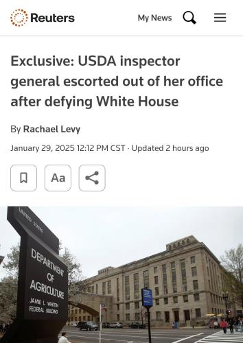 USDA 1