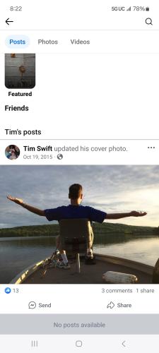 Screenshot_20250110_202210_Facebook