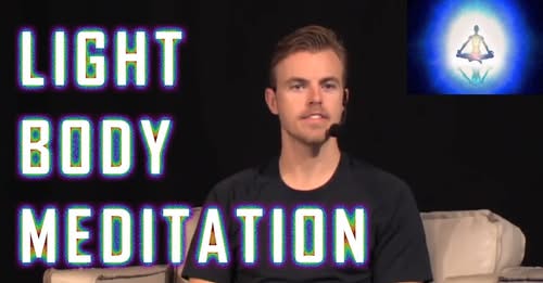 ,,, , 418182706_10161997005