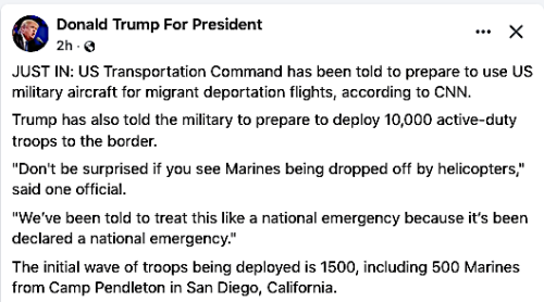 Screen Shot 2025-01-22 at 6.41.32 PM