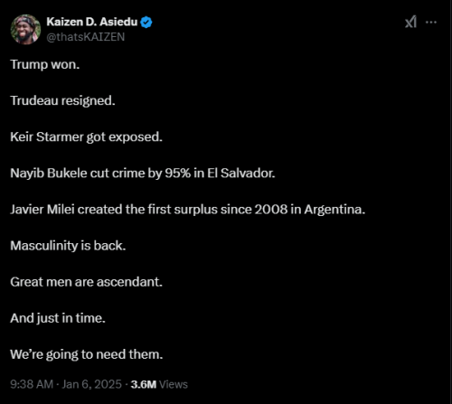 Screenshot 2025-01-06 105348