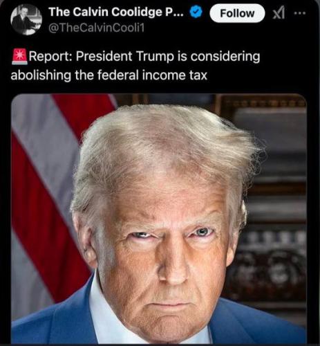 photo_2025-01-23_11-10-48