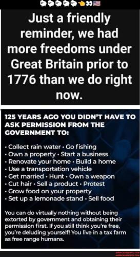 acd384f7cbd96fb1a33ea5abd5f9b5b0b46be437597d8fdad3fe9d1e68974eb4_1