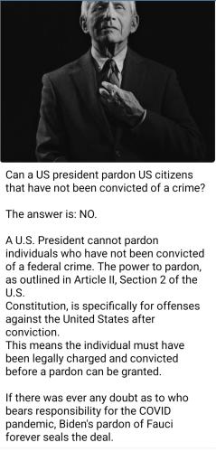 Screenshot_20250124_204814_Telegram