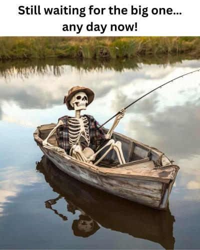 FB_IMG_1736524732681