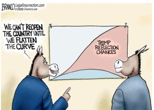 19:16:41 GMT-0600 (CST)