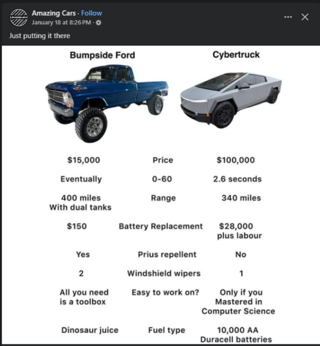 Screenshot 2025-01-20 074026