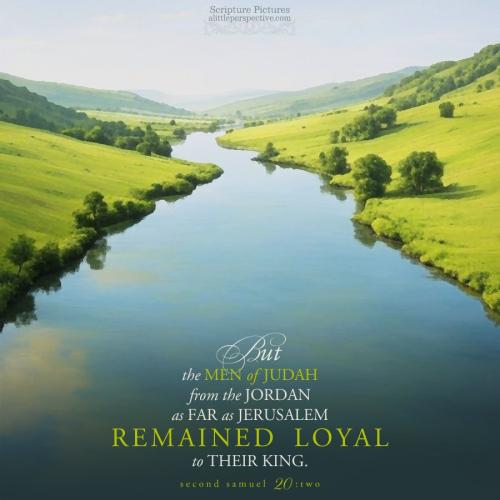 2-sam-20-2-NKJV-grok